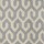 Milliken Carpets: Spectra Silver Mist